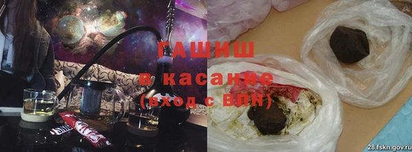 СК Всеволожск