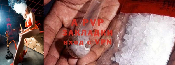 СК Всеволожск