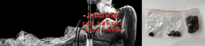 СК Всеволожск