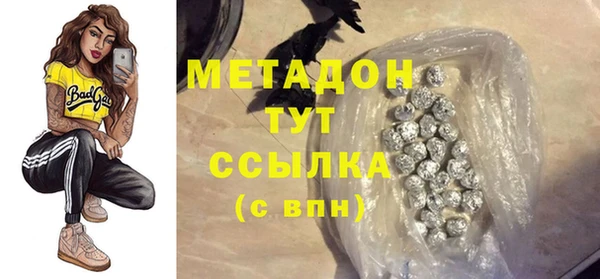 СК Всеволожск